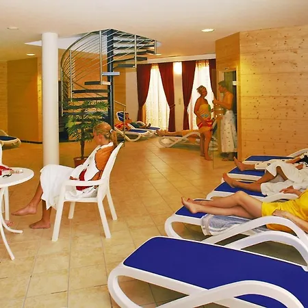 Kreischberg St Georgen Am Kreischberg - Osm01501-fye Holiday home Sankt Lorenzen ob Murau